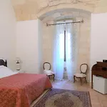 Palazzo Vecchio ベッド・アンド・ブレックファスト マリッティマ