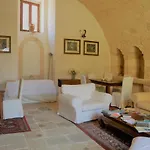 Palazzo Vecchio ベッド・アンド・ブレックファスト