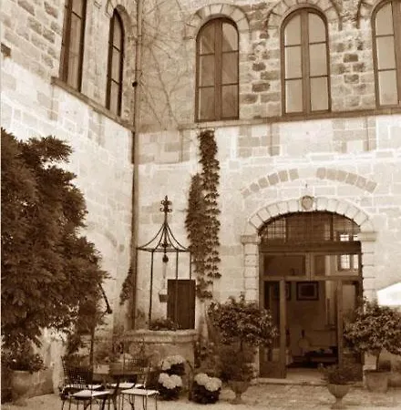 Palazzo Vecchio 4* Marittima