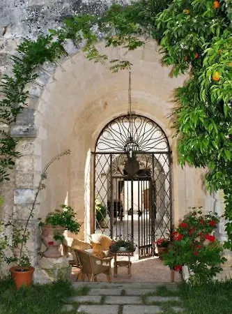 Palazzo Vecchio マリッティマ