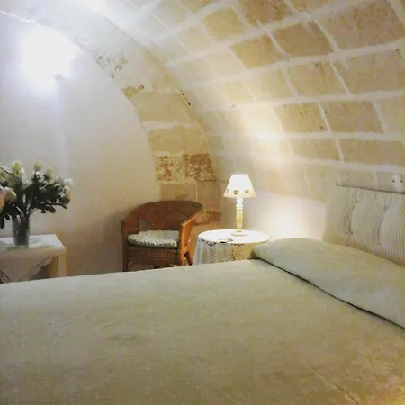 Palazzo Vecchio 4*
