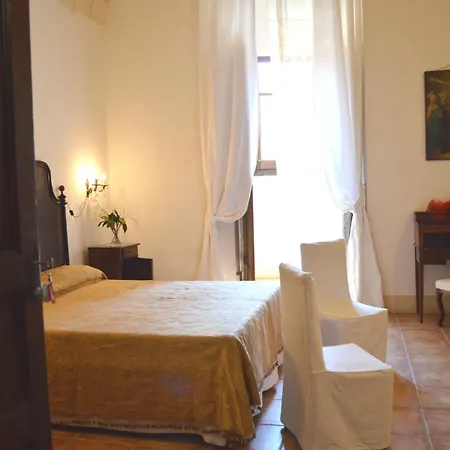 Palazzo Vecchio 4* Marittima