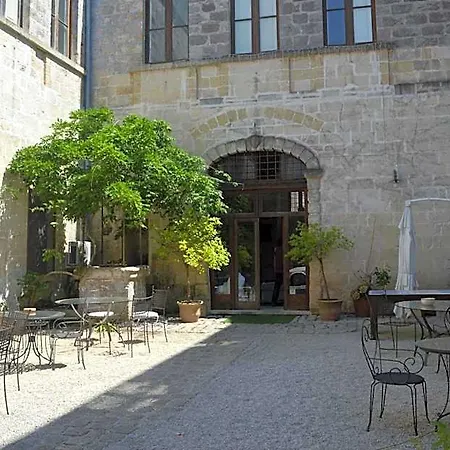 Palazzo Vecchio 4* Marittima