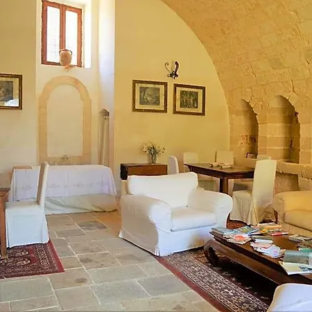 Palazzo Vecchio 4*