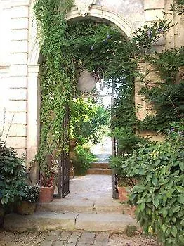 Bed & Breakfast Palazzo Vecchio 4*