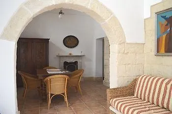 Bed & Breakfast Palazzo Vecchio