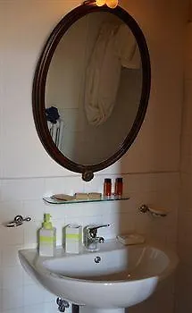 Palazzo Vecchio マリッティマ