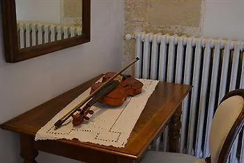 Palazzo Vecchio マリッティマ