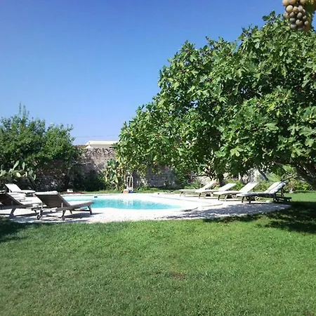 Palazzo Vecchio 4* マリッティマ