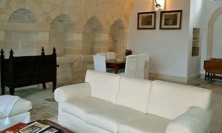 Palazzo Vecchio 4*