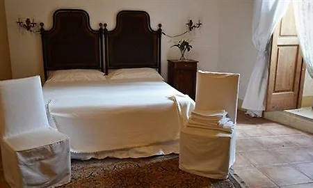 Palazzo Vecchio 4* Marittima