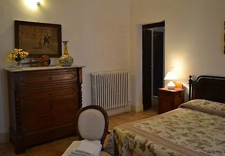 Palazzo Vecchio Bed & Breakfast