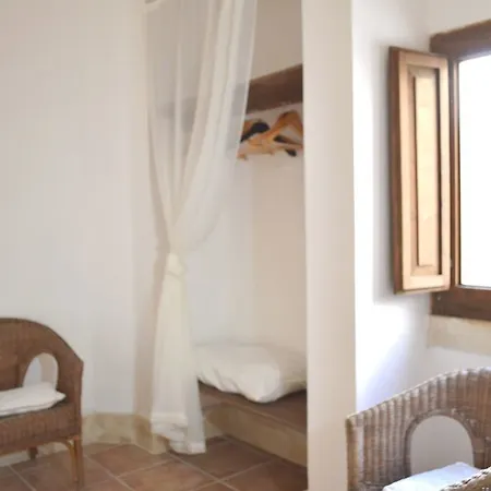 Palazzo Vecchio Bed & Breakfast 4*