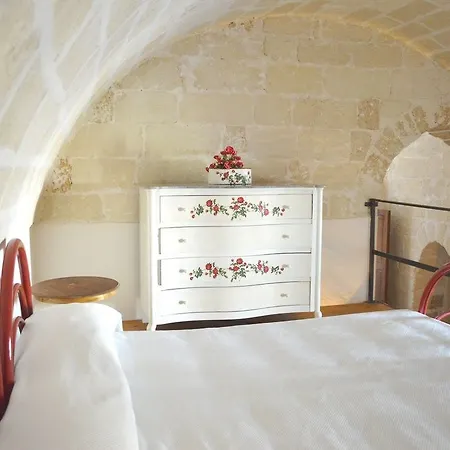 Palazzo Vecchio 4* マリッティマ