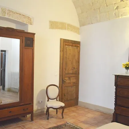 Palazzo Vecchio Bed & Breakfast