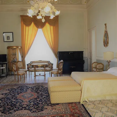 Palazzo Vecchio 4*