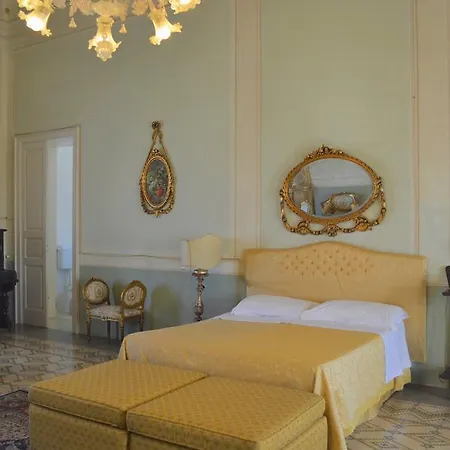 Palazzo Vecchio 4*