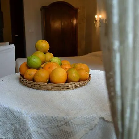 Palazzo Vecchio 4* マリッティマ