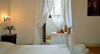 Palazzo Vecchio Marittima