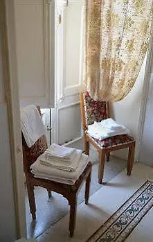 Palazzo Vecchio Marittima