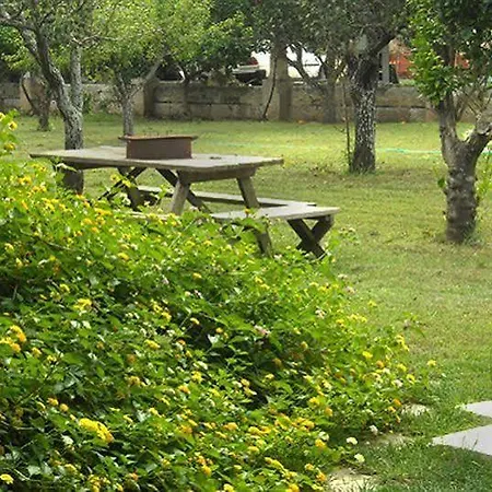Palazzo Vecchio Bed & Breakfast 4*