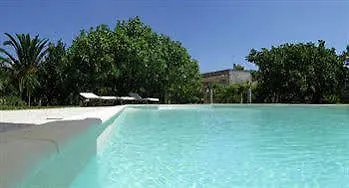 Palazzo Vecchio Marittima