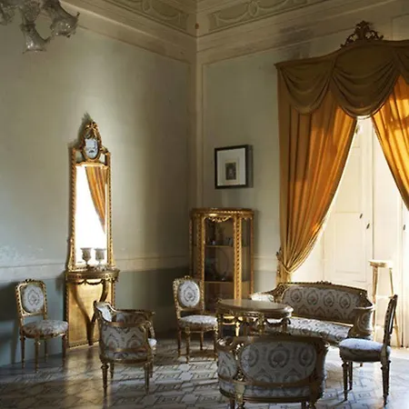 Palazzo Vecchio