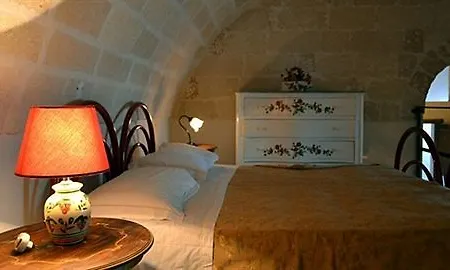 Palazzo Vecchio 4* Marittima