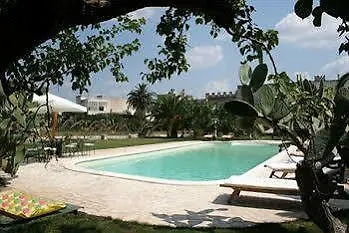 Palazzo Vecchio 4* マリッティマ