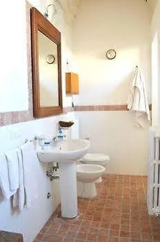 Bed & Breakfast Palazzo Vecchio 4*