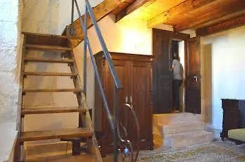 Palazzo Vecchio 4* Marittima