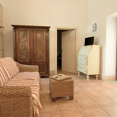 Palazzo Vecchio 4*