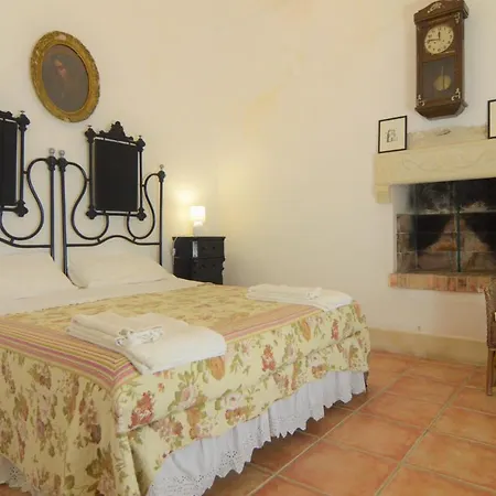 Palazzo Vecchio Bed & Breakfast