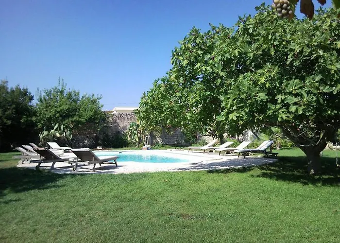 Palazzo Vecchio 4* Marittima